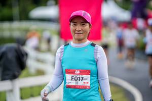 BIB: 
                            <button type="button" onclick="openModal(26536955)" class="btn btn-primary btn-sm float-right btn-popup" data-toggle="modal" data-target=".modal-high-quality">
                        <i class="fas fa-shopping-cart"></i> Add to Cart
                    </button>
                                            <button type="button" onclick="isThisMe(26536955, true)" class="btn btn-success btn-sm float-right btn-popup btn-isme hidden" data-toggle="tooltip" data-placement="bottom" title="นี่คือรูปของคุณใช่ไหม คลิกที่นี่เพื่อเอาเข้าอัลบั้ม">
                        <i class="fas fa-plus"></i> Add to album
                    </button>
                    <button type="button" onclick="isThisMe(26536955, false)" class="btn btn-warning btn-sm float-right btn-popup btn-isnotme hidden">
                        <i class="fas fa-ban"></i> Remove from album
                    </button>